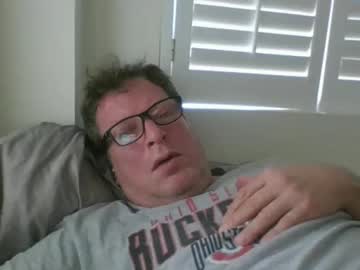 Scottpbi52 Chaturbate stream image from January 15, 2025