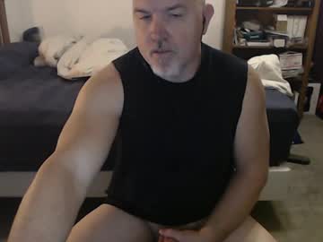 Shortnthick4u Chaturbate stream image from January 15, 2025