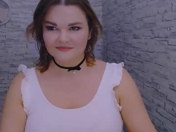 Shy_Mary_Jane Chaturbate stream image from January 15, 2025