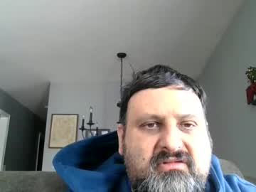 Sirmike80 Chaturbate stream image from January 15, 2025