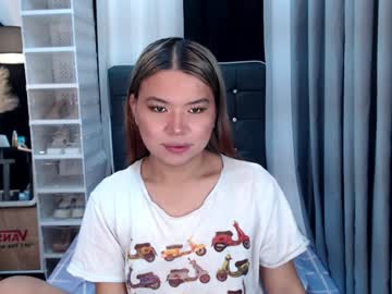 Sweetnwildts Chaturbate stream image from January 15, 2025