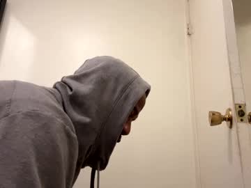 Adick_Ting Chaturbate stream image from January 15, 2025