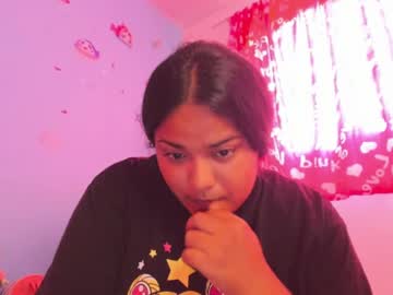 Ainoaapalma Chaturbate stream image from January 15, 2025