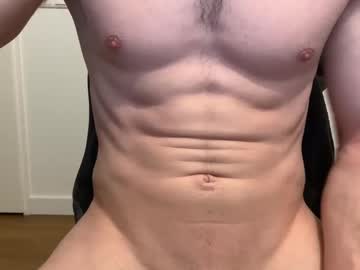 Alexsocial Chaturbate stream image from January 15, 2025