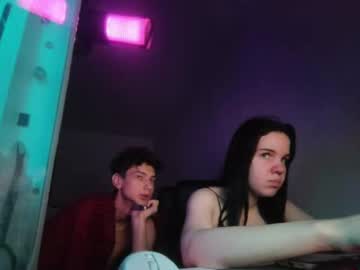 Alisaoq Chaturbate stream image from January 15, 2025