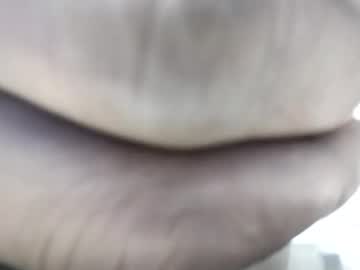 Alonzochristopher Chaturbate stream image from January 15, 2025