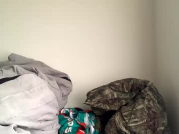Badbitchfucker231 Chaturbate stream image from January 15, 2025