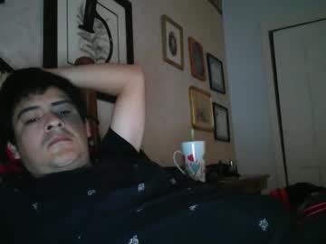 Bigtime139461 Chaturbate stream image from January 15, 2025