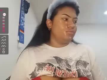 Brunettesweetval stream image from January 15, 2025