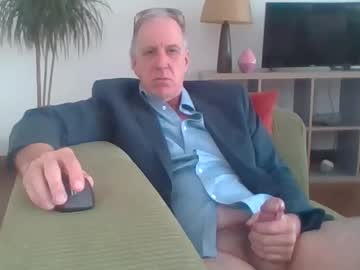 Bzns_As_Usual Chaturbate stream image from January 15, 2025
