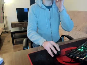 Carla_And_The_Neighbor Chaturbate stream image from January 15, 2025