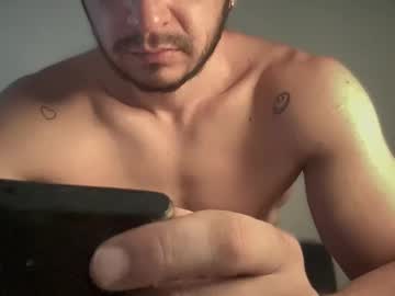 Chicopajero1 Chaturbate stream image from January 15, 2025