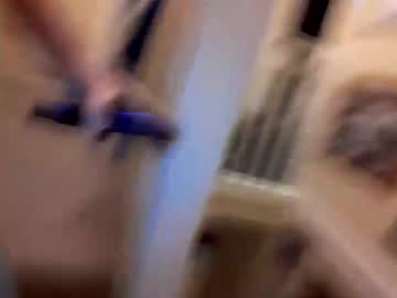 Croup45 Chaturbate stream image from January 15, 2025
