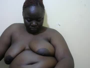 Cute_Celina Chaturbate stream image from January 15, 2025