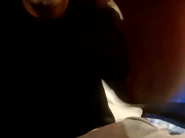 David3031438 Chaturbate stream image from January 15, 2025