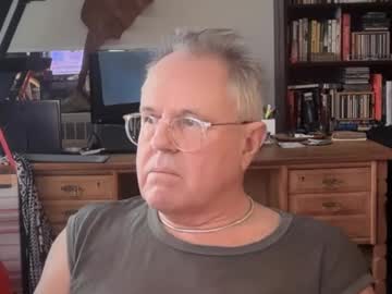 Erostalk Chaturbate stream image from January 15, 2025