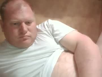 Fisherman10985 Chaturbate stream image from January 15, 2025