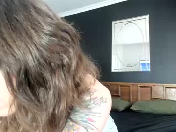 Fistetluxure Chaturbate stream image from January 15, 2025