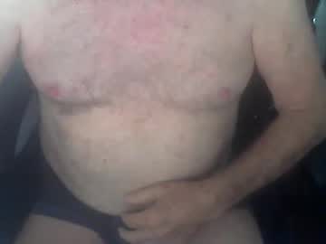 Fithairymature Chaturbate stream image from January 15, 2025