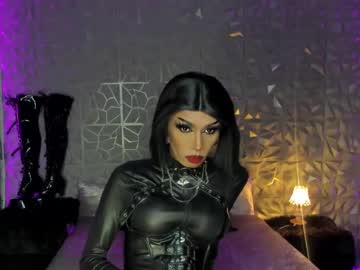 Ganexxxx Chaturbate stream image from January 15, 2025
