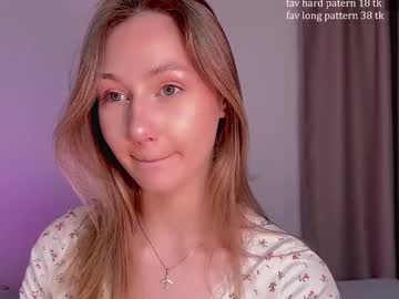 Gg_Couple Chaturbate stream image from January 15, 2025
