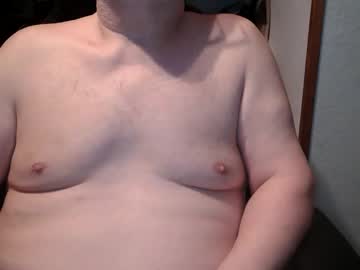 Hairyarmpit_Lover_1970 Chaturbate stream image from January 15, 2025