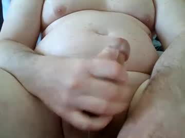 Harry_Pecker Chaturbate stream image from January 15, 2025
