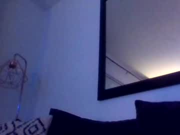 Irish_9incher Chaturbate stream image from January 15, 2025