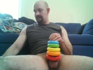 Jaypv19813429 Chaturbate stream image from January 15, 2025