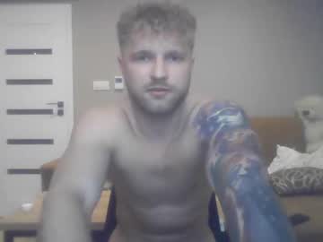 Jerryalise Chaturbate stream image from January 15, 2025
