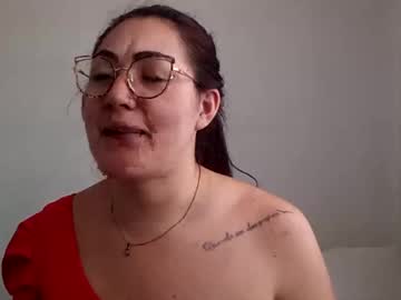 Katha_Steele_ Chaturbate stream image from January 15, 2025