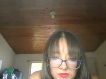 Lisethrios0997 Chaturbate stream image from January 15, 2025