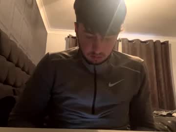 Lmp125 Chaturbate stream image from January 15, 2025