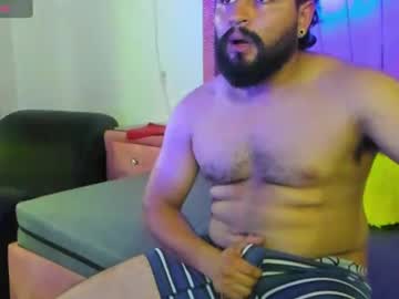 Lucawhite62 Chaturbate stream image from January 15, 2025