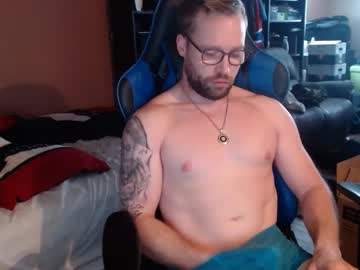 Mathieu6606 Chaturbate stream image from January 15, 2025