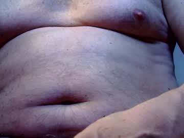 Mickeypussymaster Chaturbate stream image from January 15, 2025