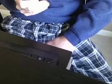 Milwaukeebadger24 Chaturbate stream image from January 15, 2025