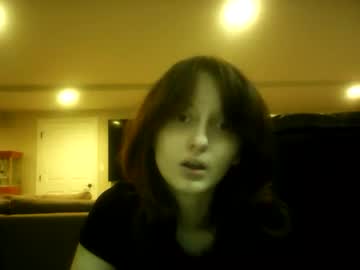 Misskay1 Chaturbate stream image from January 15, 2025