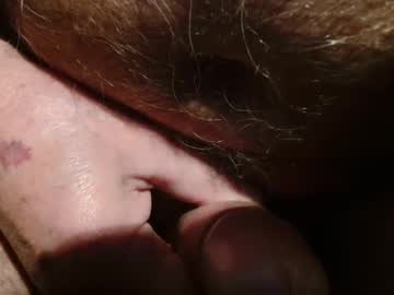 Pillio3 Chaturbate stream image from January 15, 2025