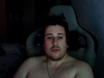 Pollito_95 Chaturbate stream image from January 15, 2025