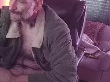 Psroughnrugged Chaturbate stream image from January 15, 2025