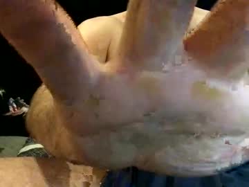 Pussystretcher23cm Chaturbate stream image from January 15, 2025