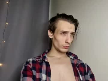 Rick_Reed Chaturbate stream image from January 15, 2025