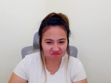 Secretlover010101 Chaturbate stream image from January 15, 2025