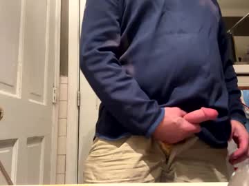 Shadystl Chaturbate stream image from January 15, 2025