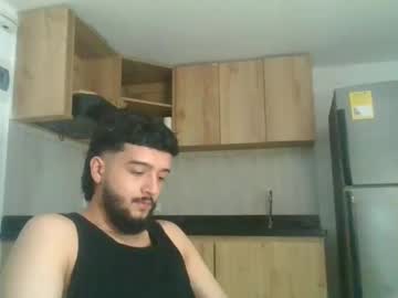 Sharonandmyke Chaturbate stream image from January 15, 2025