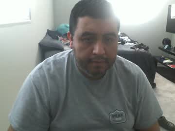 Snoopyteds Chaturbate stream image from January 15, 2025