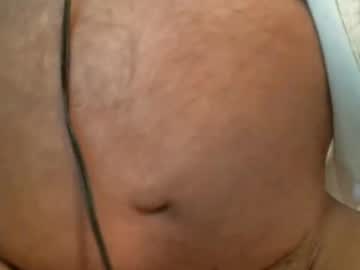 Spanker9 Chaturbate stream image from January 15, 2025