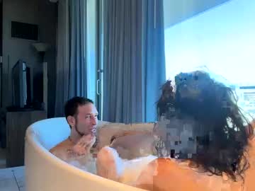 Tauruslibralibra Chaturbate stream image from January 15, 2025