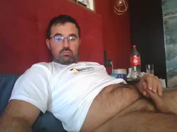Theviper1990 Chaturbate stream image from January 15, 2025